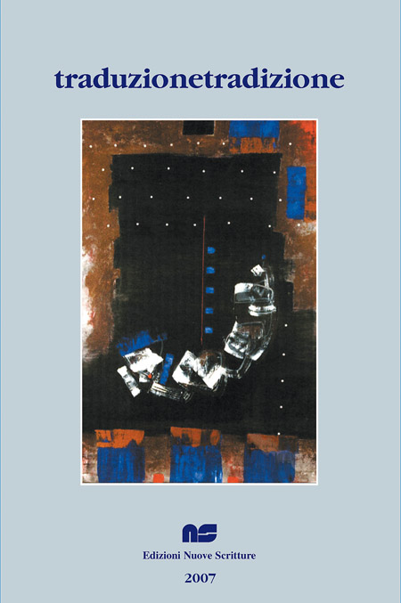 Cover 1