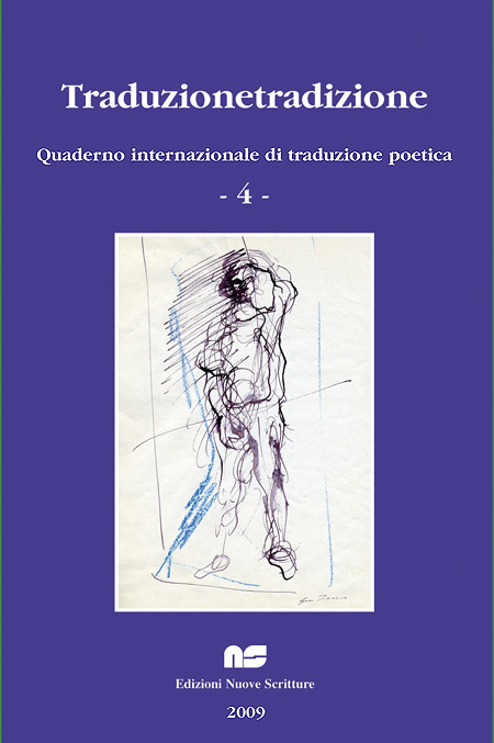 Cover 4