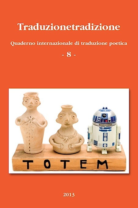 Cover 8