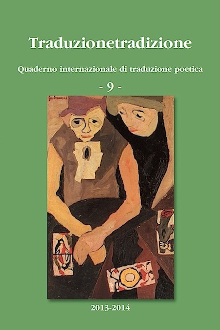 Cover 9