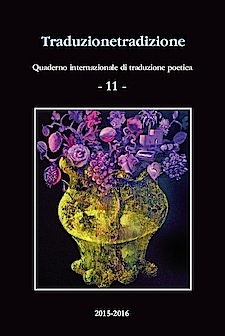 Il nuovo numero